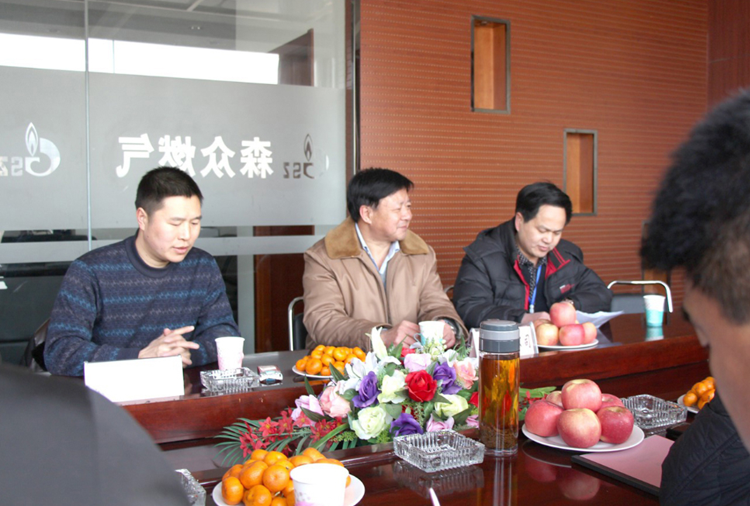 林口县政府与华体会·网站官网登陆入口-华体会online(中国)燃气项目洽谈.png